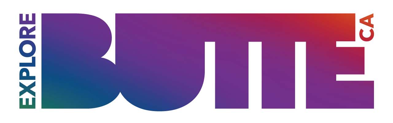 business logo