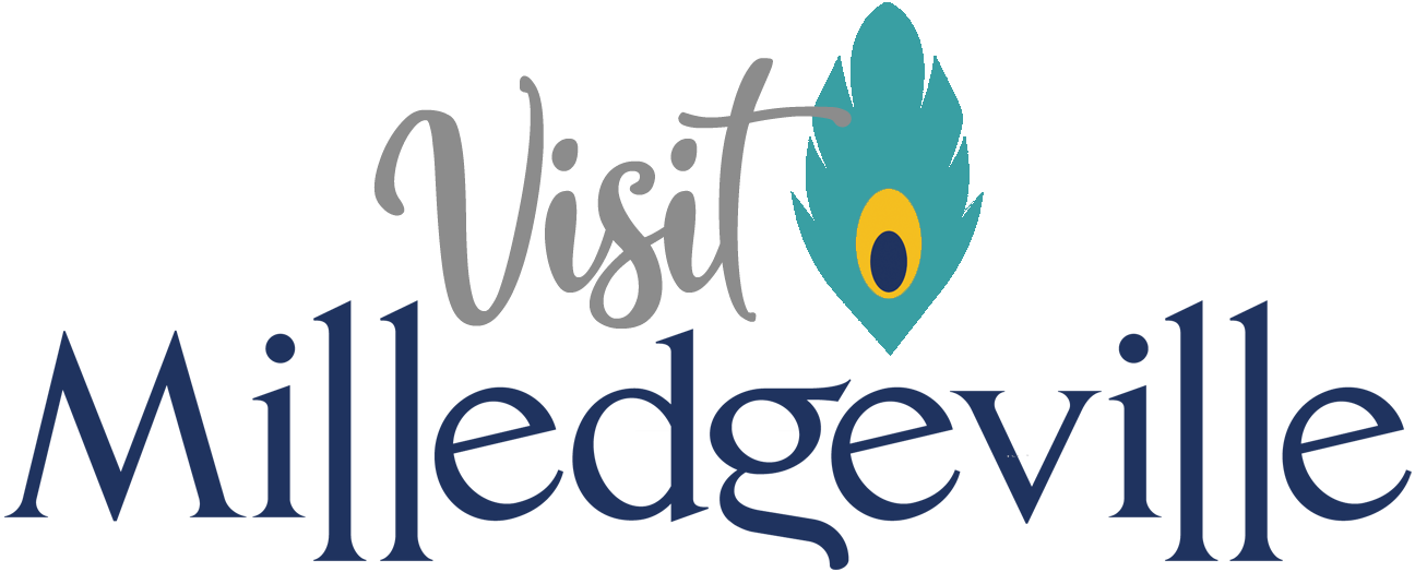 business logo
