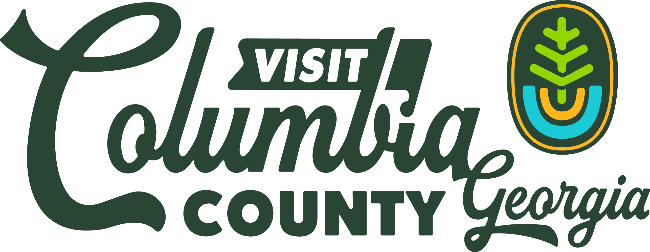 business logo
