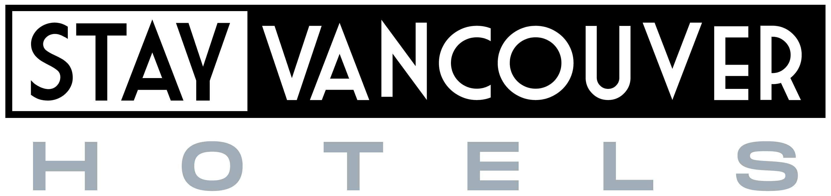 business logo