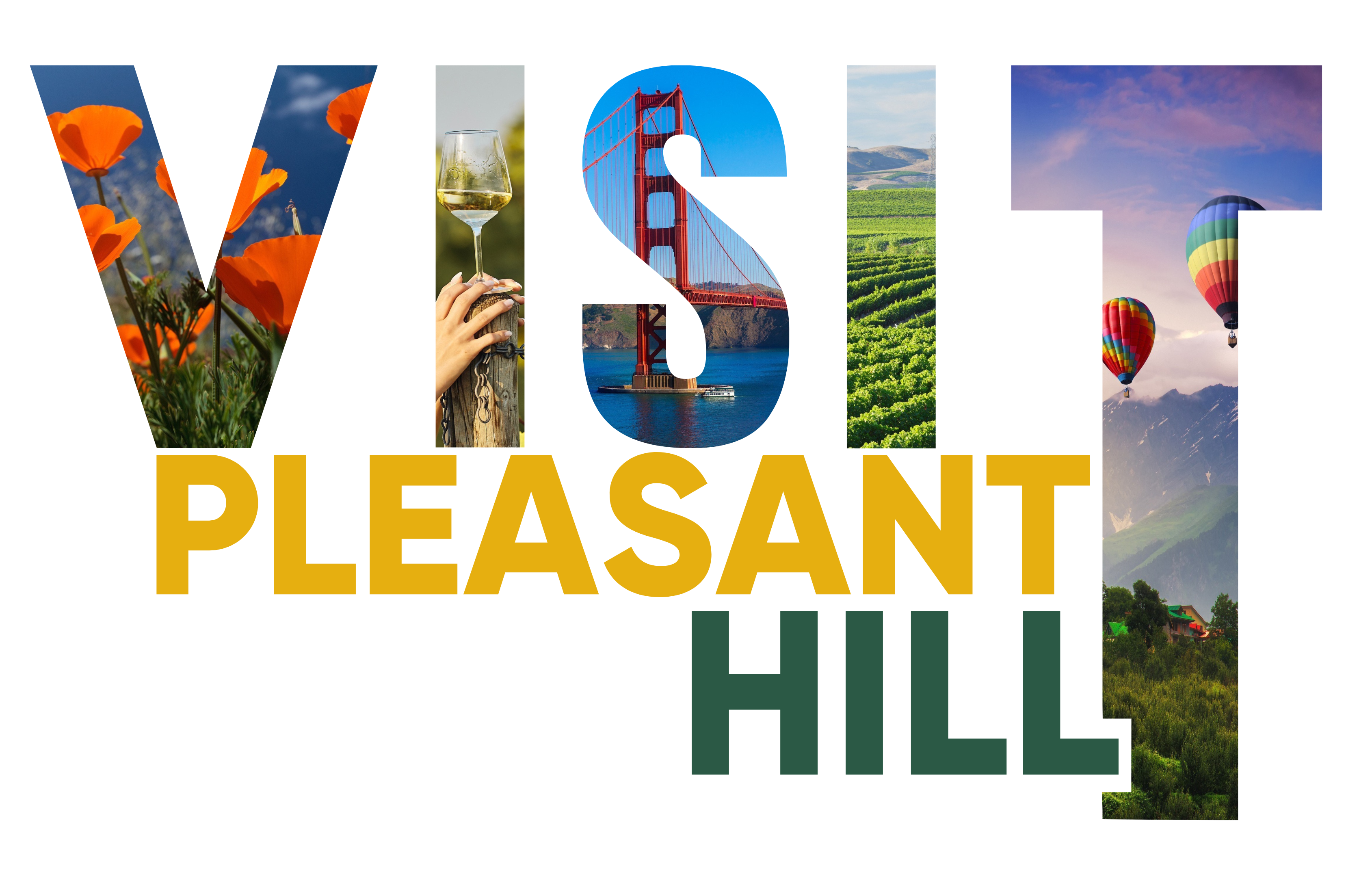 business logo