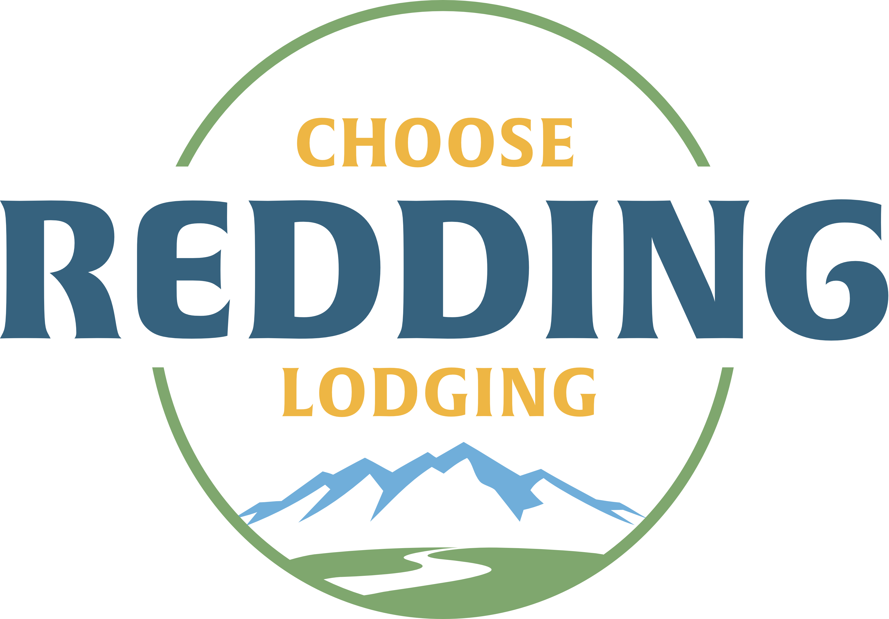 business logo