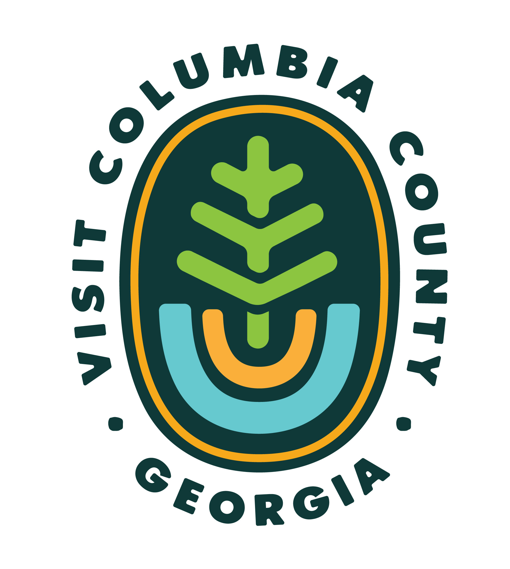 crest logo