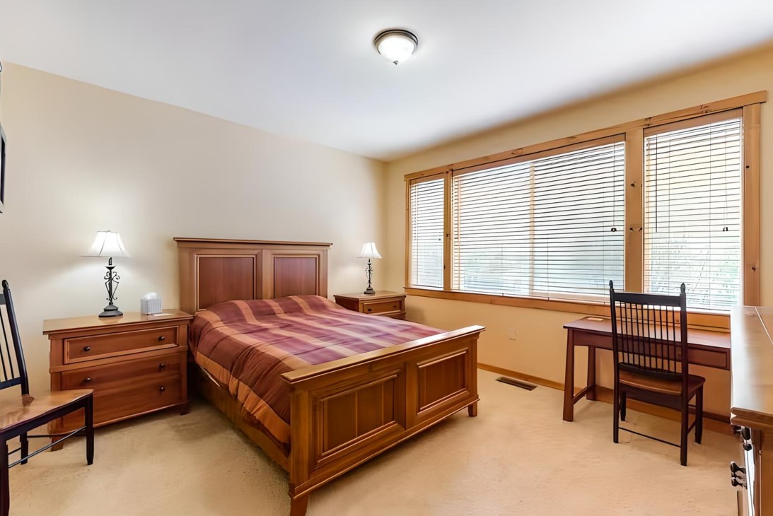 Image of Cozy Truckee Mtn. Retreat