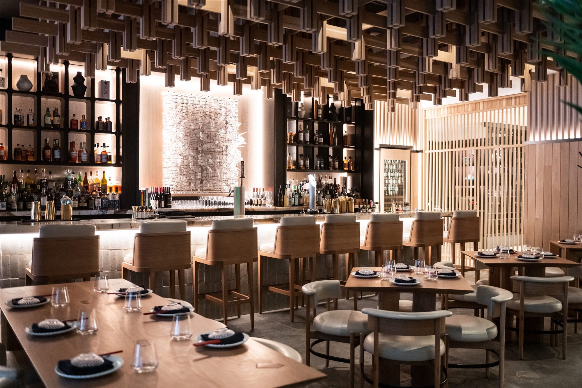 Image of Grand Hyatt Vail Resort & Spa