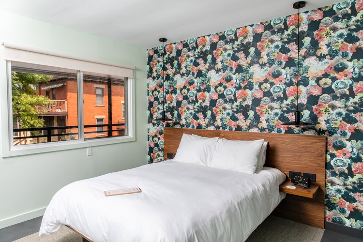 Image of South Wind Motel