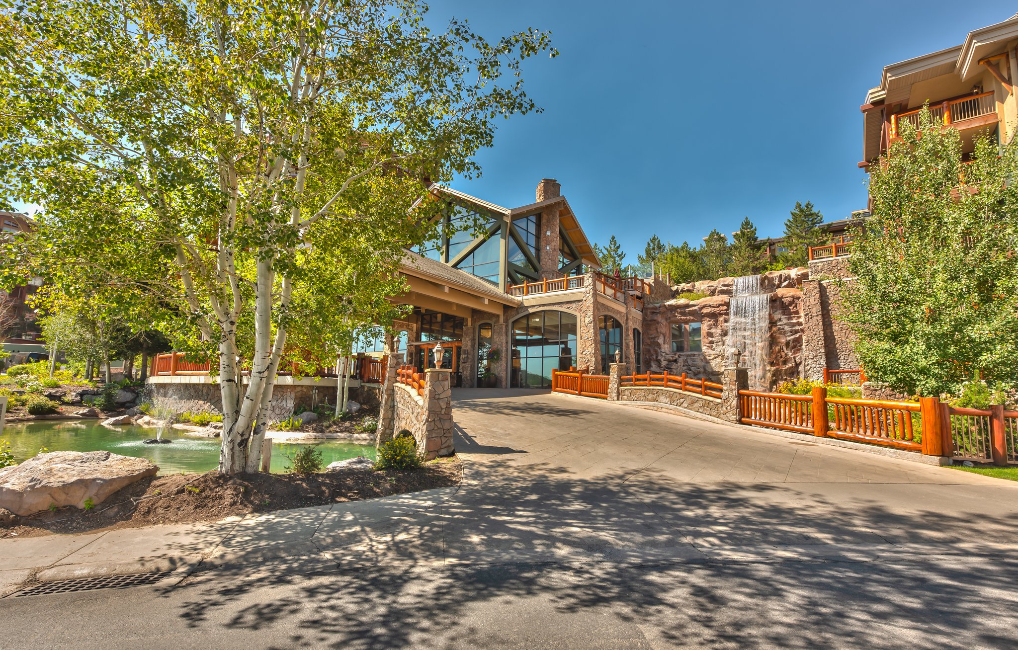 Image of Westgate 4802AB
