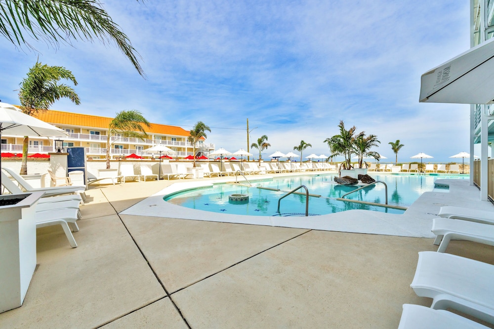 Image of Madison Resort Wildwood Crest