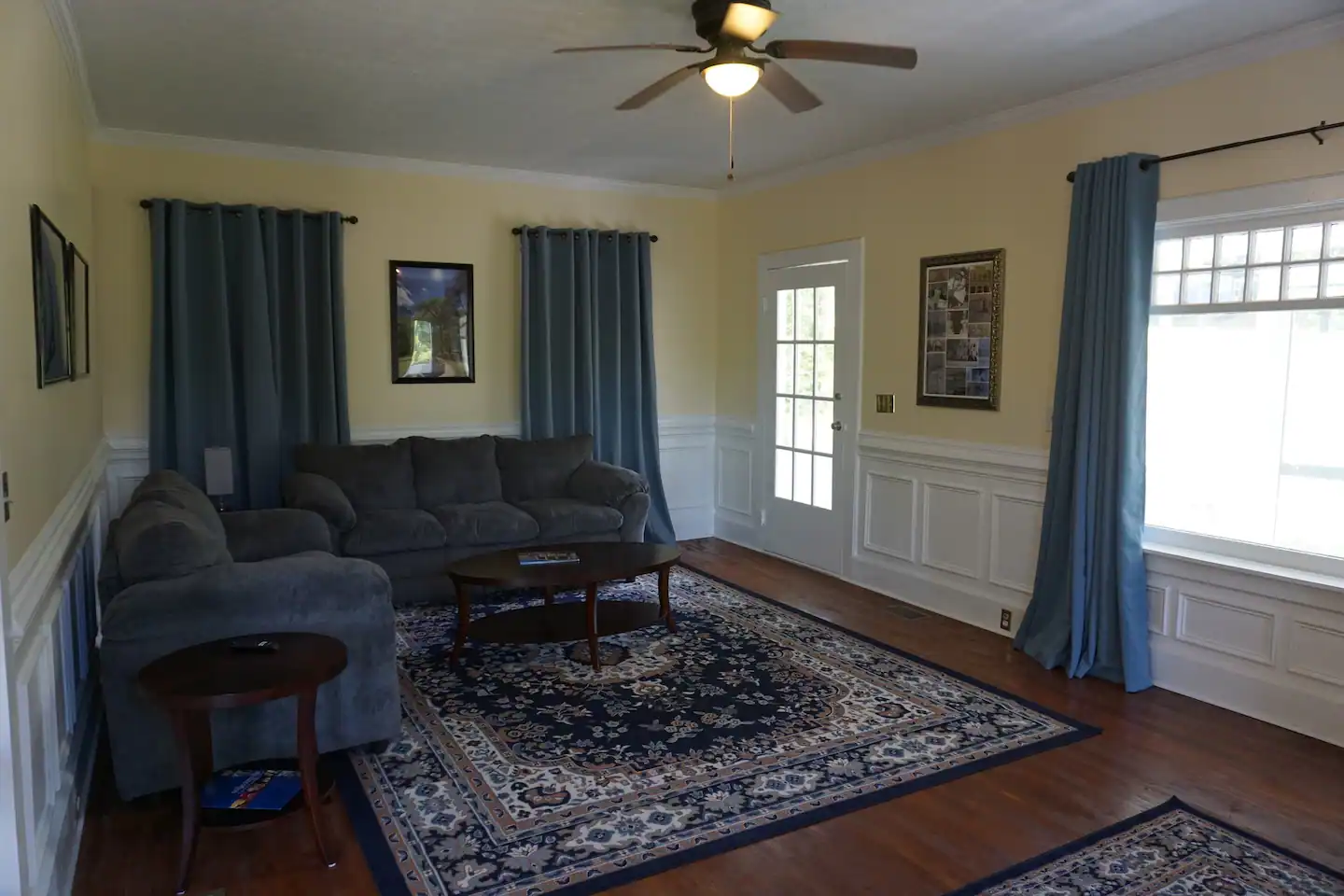 Image of 1928 Bungalow