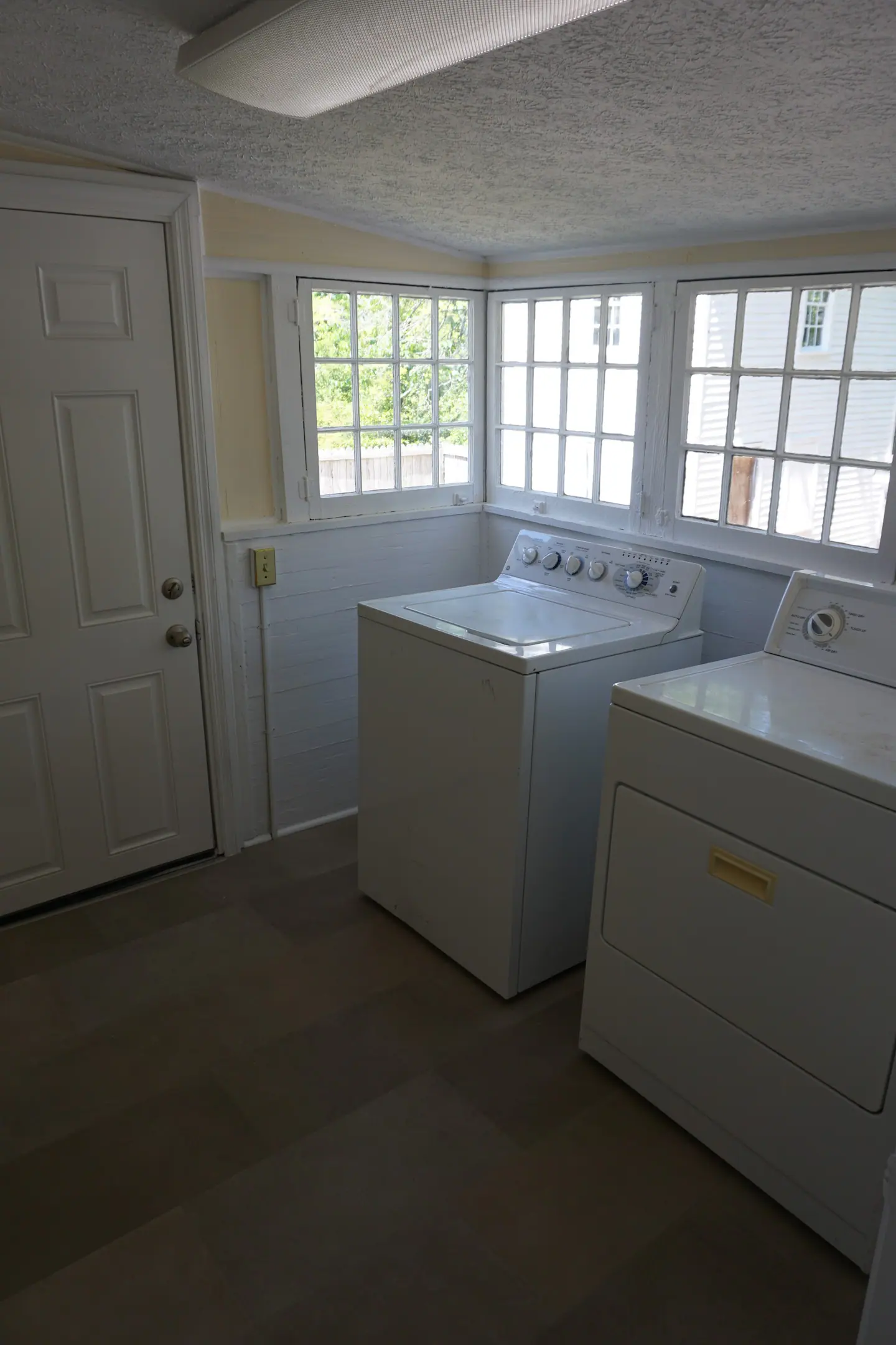 Image of 1928 Bungalow