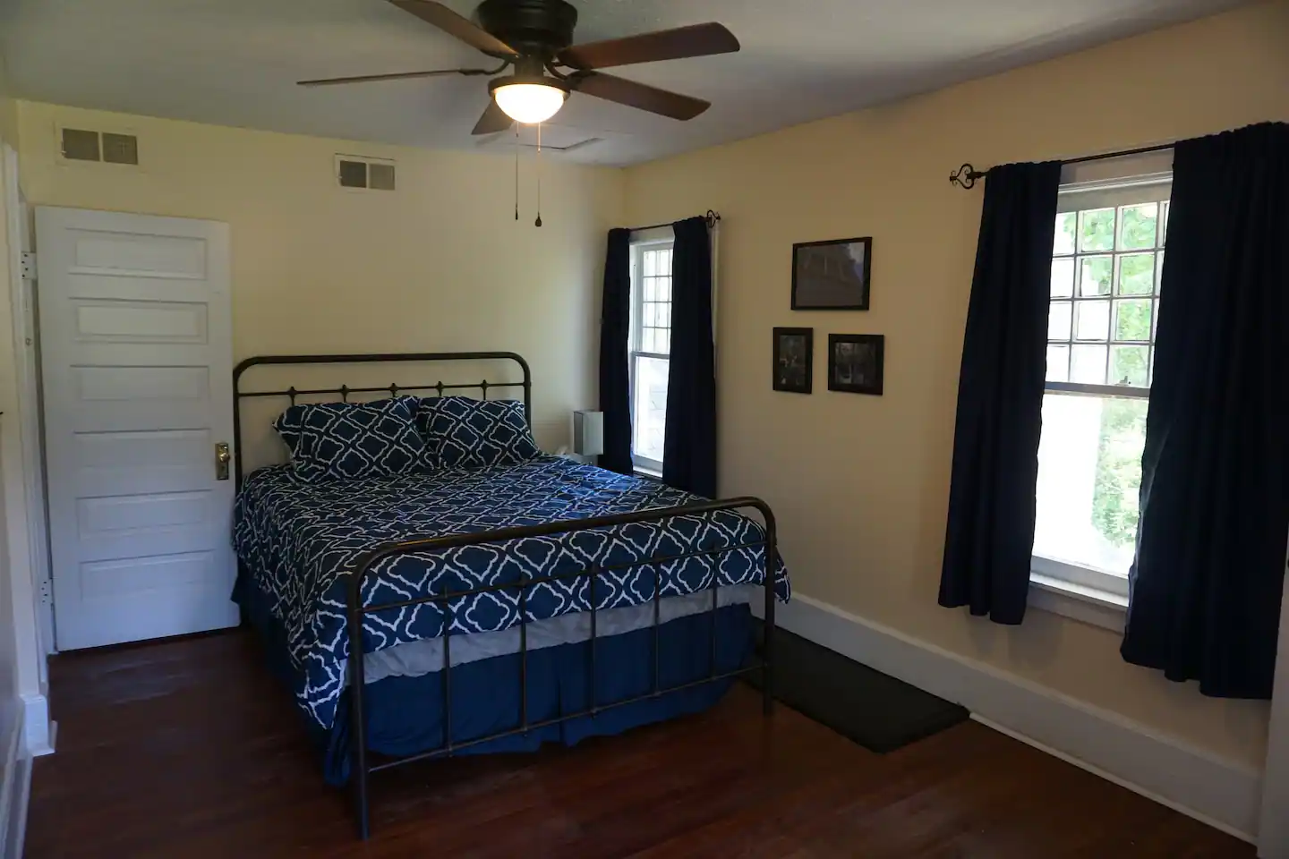Image of 1928 Bungalow