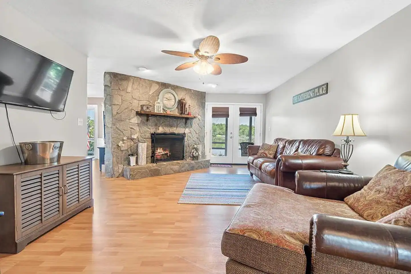 Image of Sunset Cove, 3 bedroom