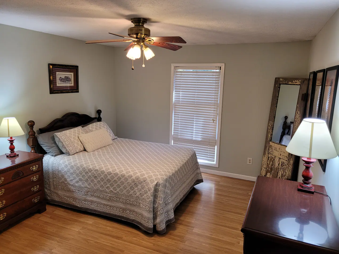 Image of Sunset Cove, 3 bedroom