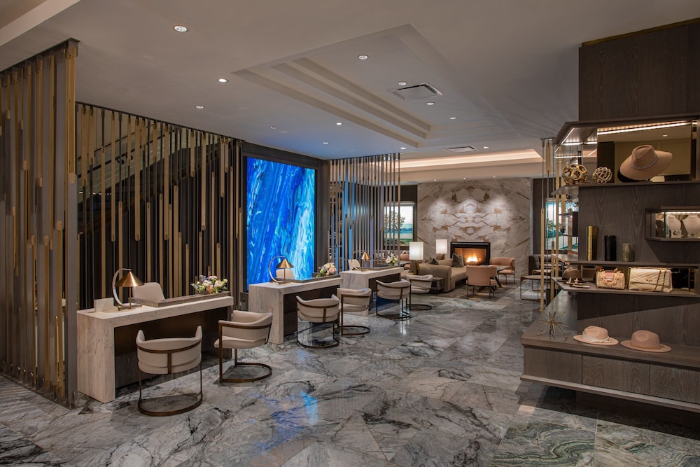 Image of Hotel Clio, A Luxury Collection Hotel