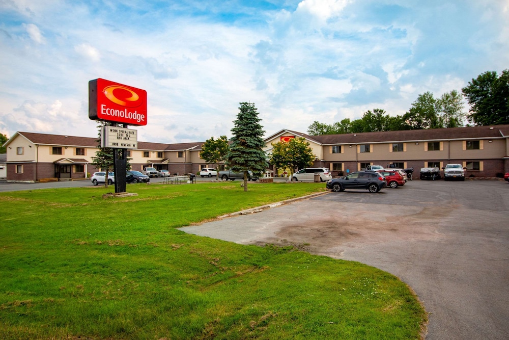 Image of SureStay by Best Western