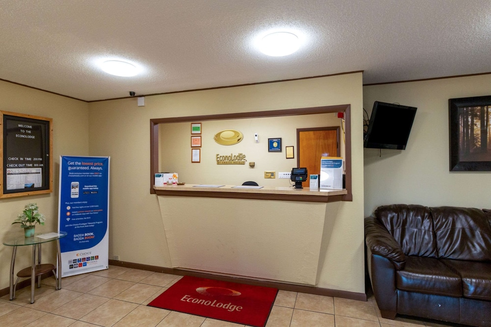 Image of SureStay by Best Western