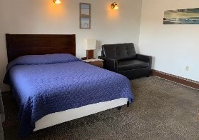 Image of Wishing Wells Motels