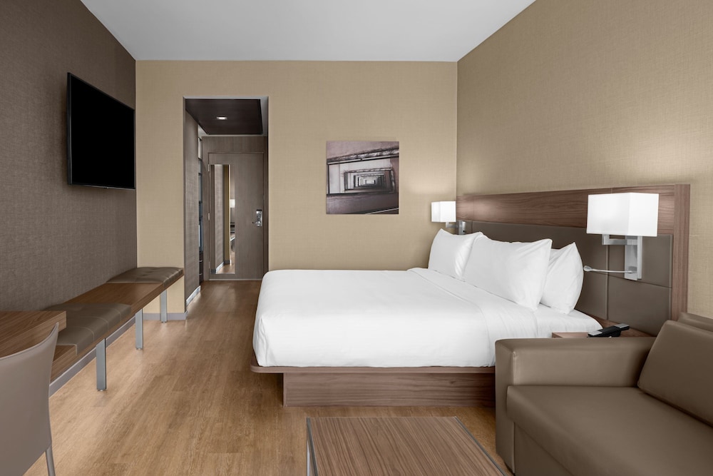 Image of AC Hotel Clearwater Beach