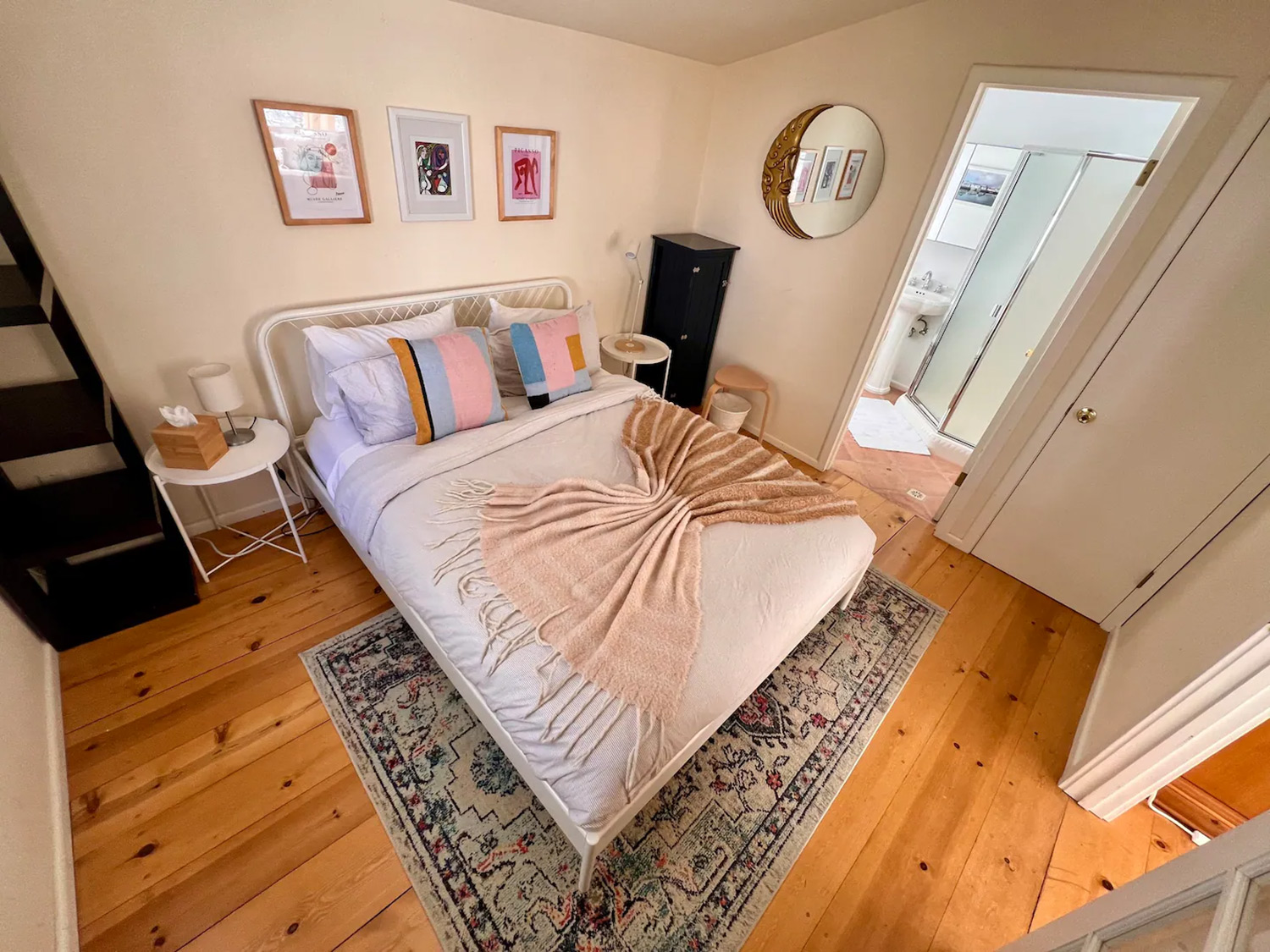 Image of Casa del Sol Tahoe Truckee