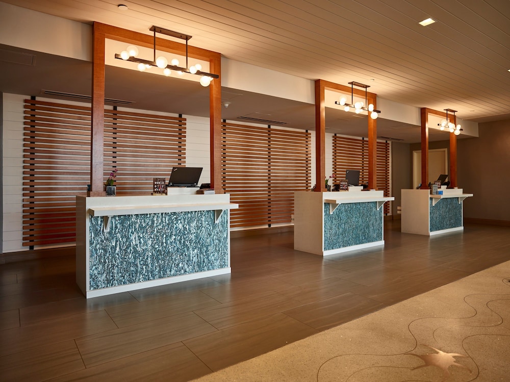 Image of Hyatt Regency Clearwater Beach Resort & Spa
