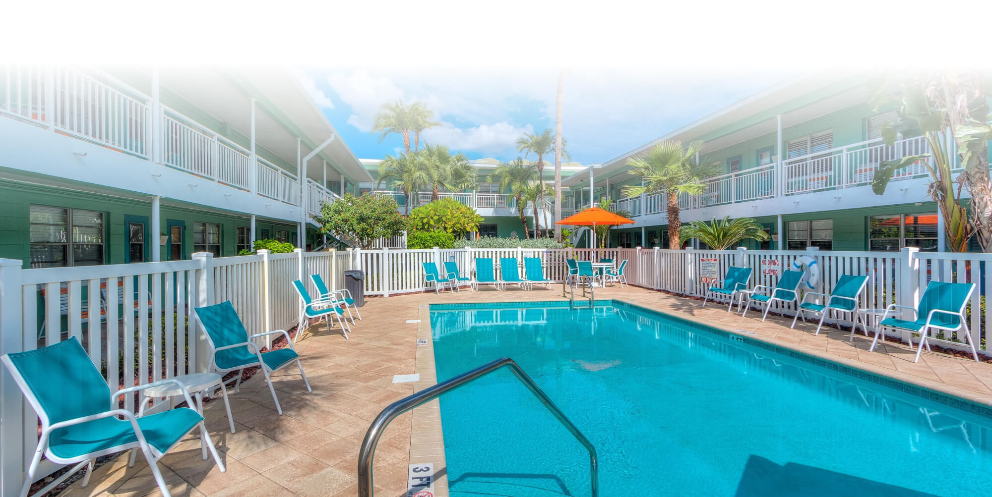 Image of Arvilla Resort Motel