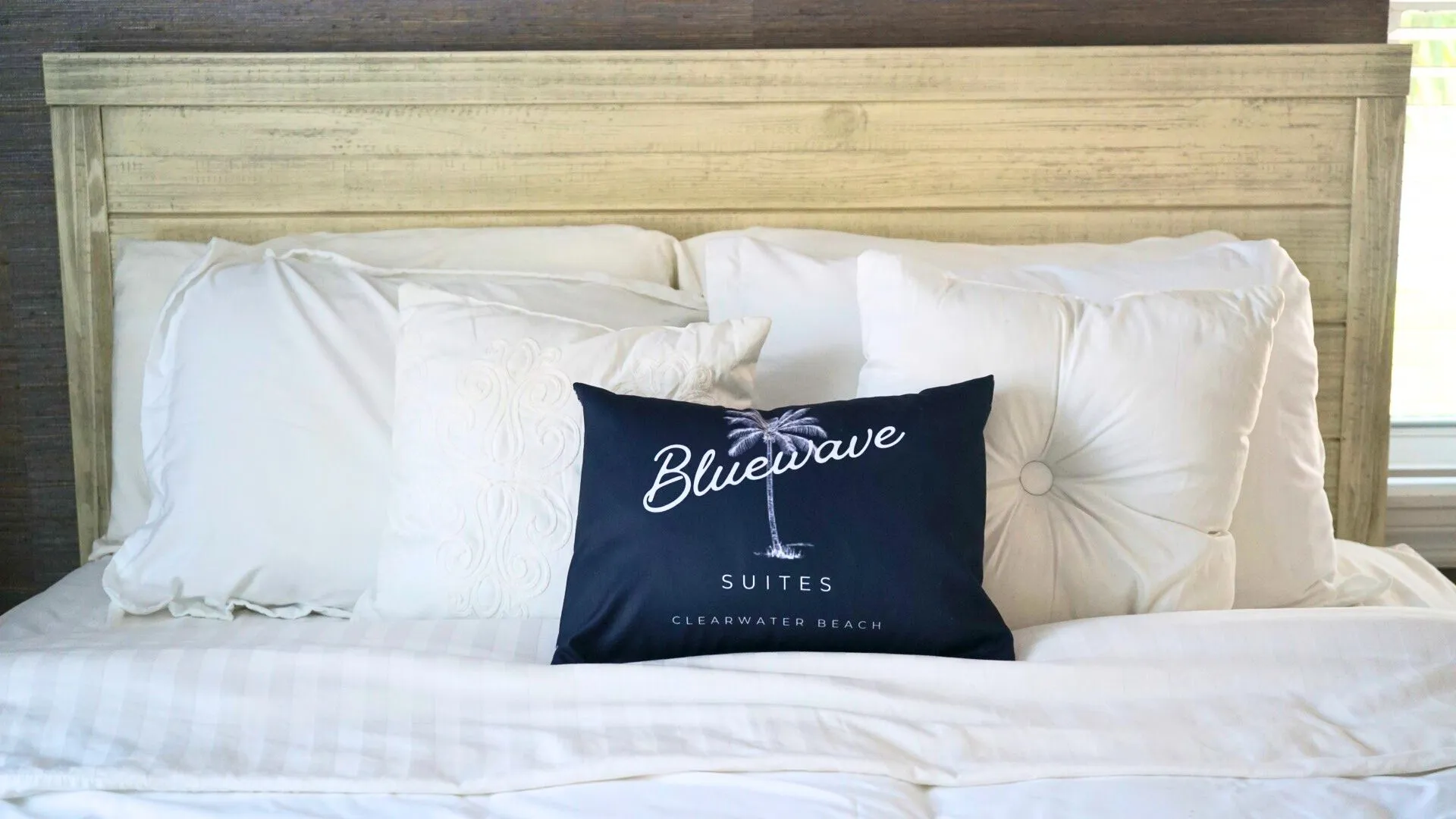Image of Blue Wave Suites