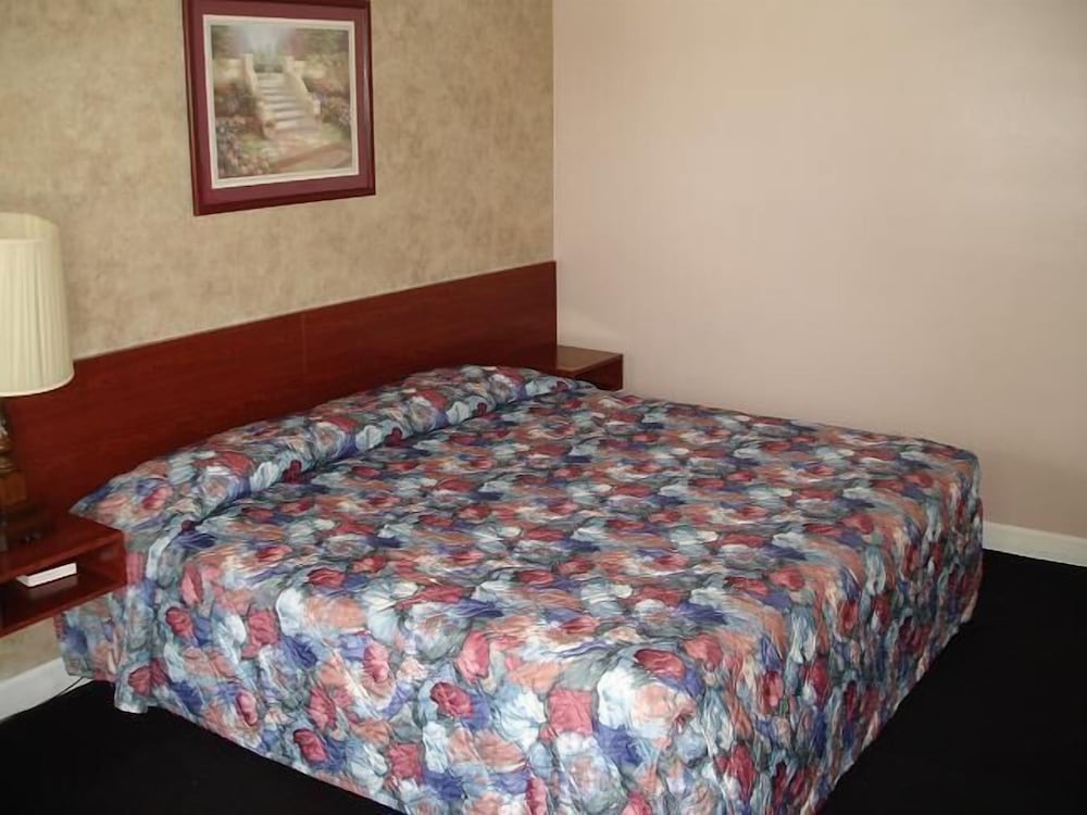 Image of Belleair Village Motel