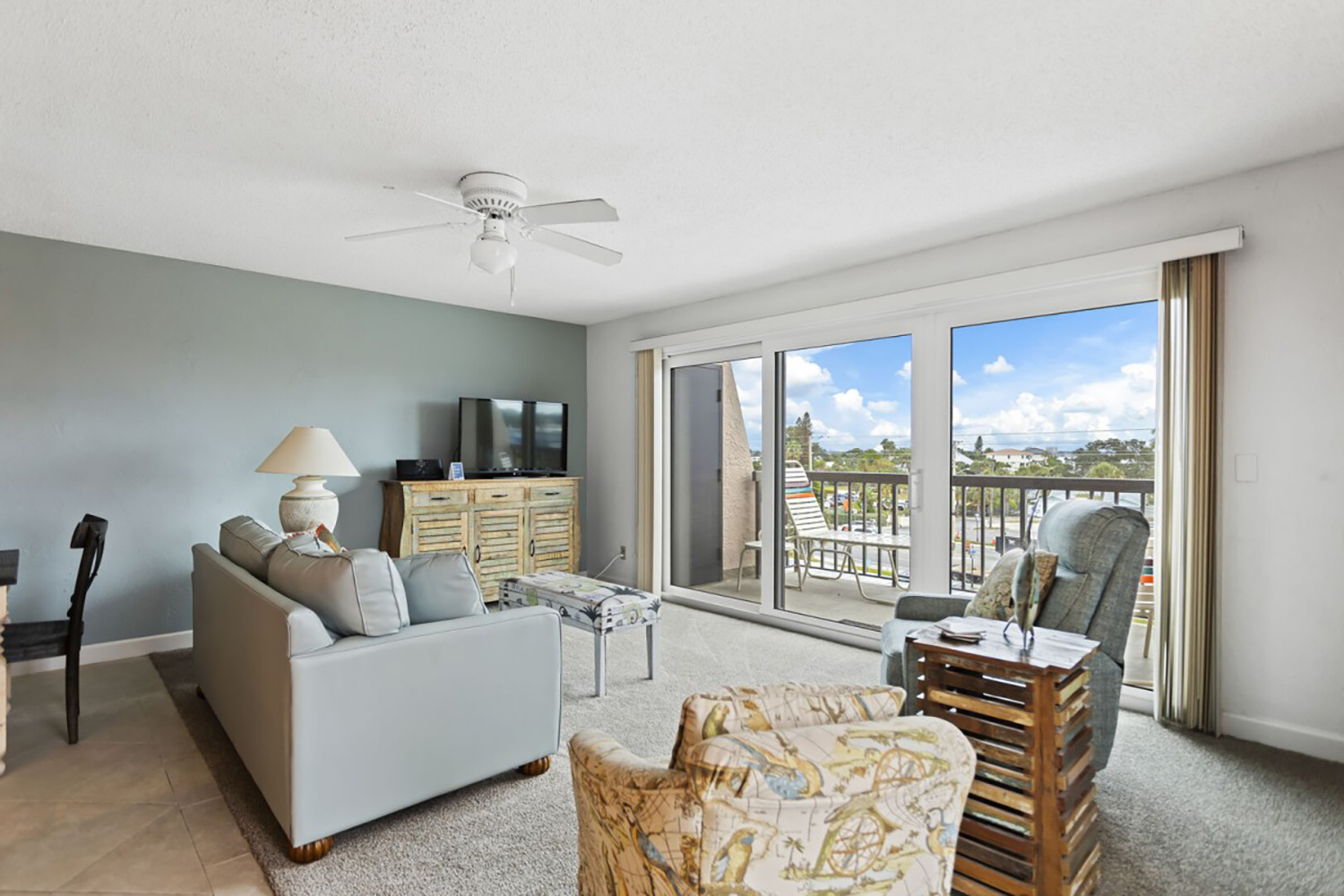 Image of Gulf Gate Resort
