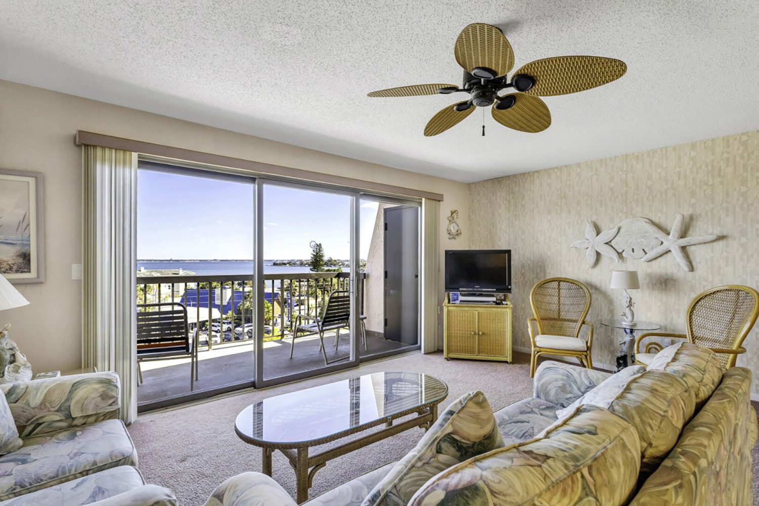 Image of Gulf Gate Resort