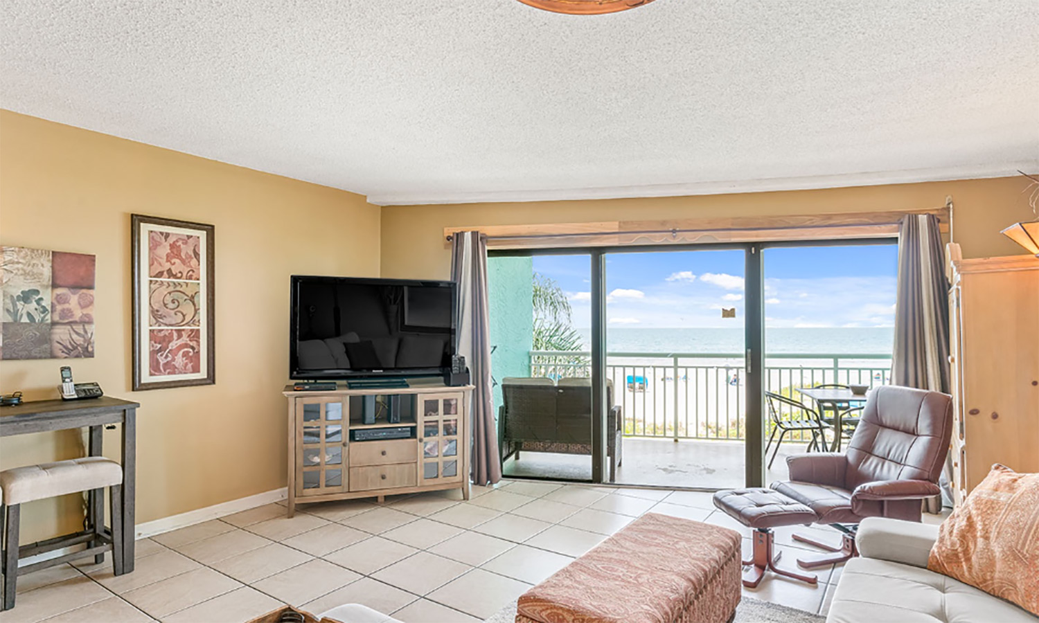 Image of Holiday Villas II
