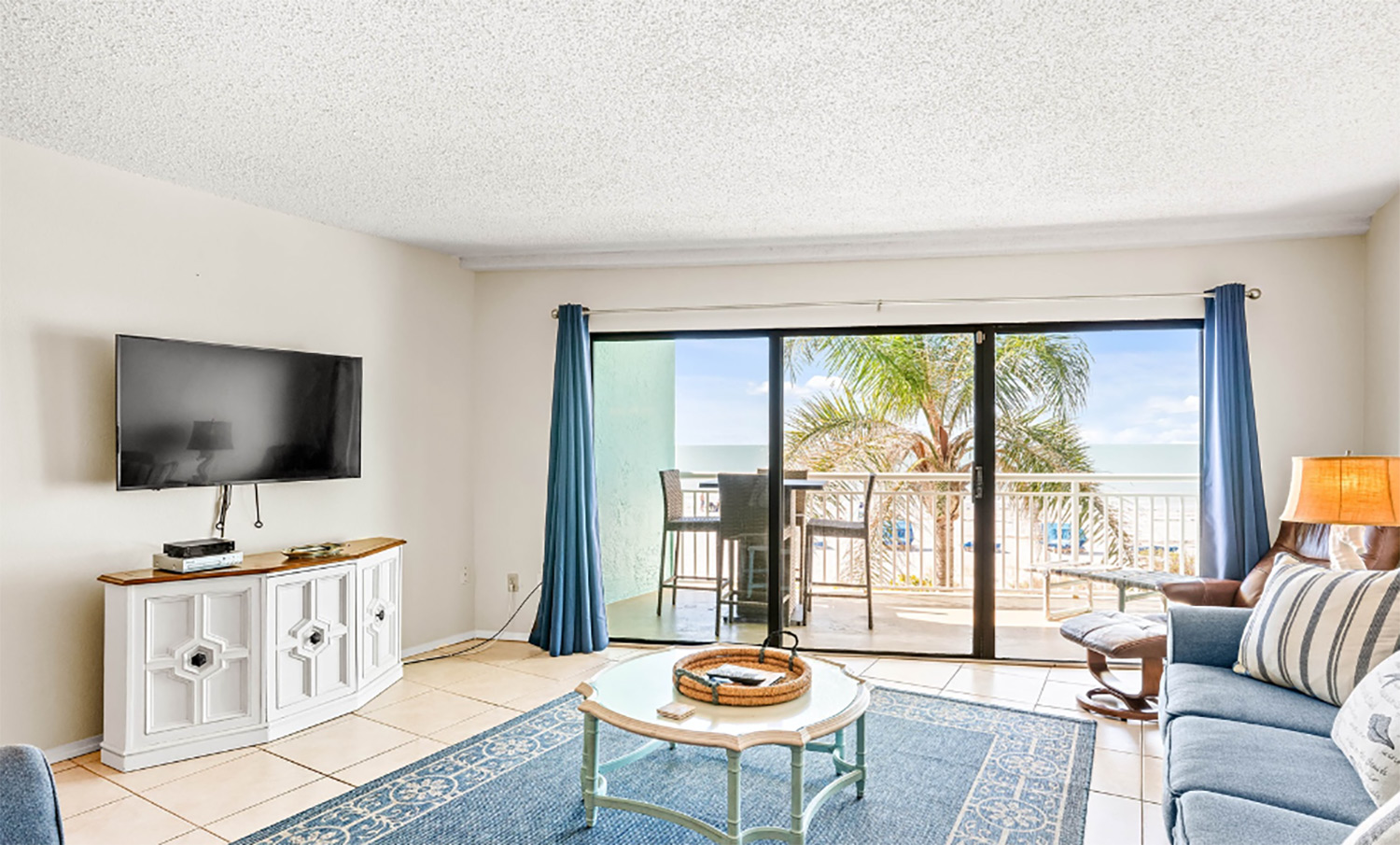Image of Holiday Villas II