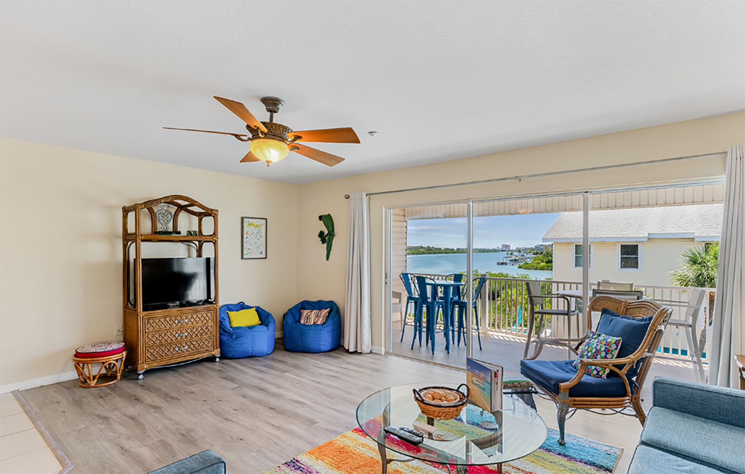 Image of Holiday Villas II