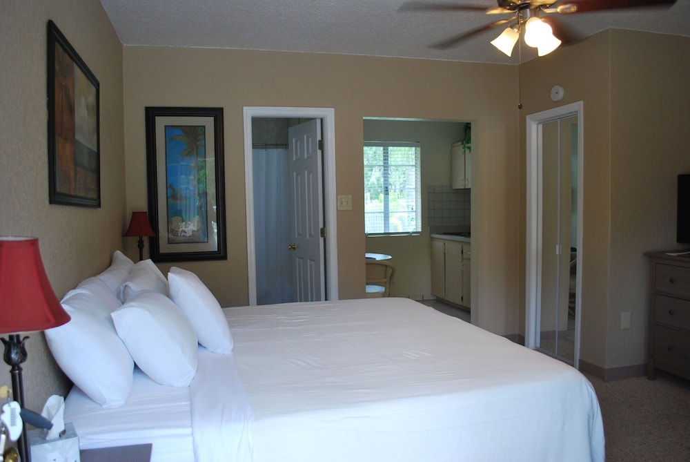Image of Mar Bay Motel & Suites