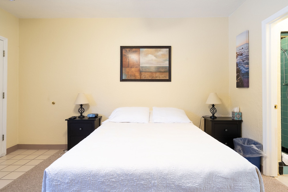 Image of Mar Bay Motel & Suites