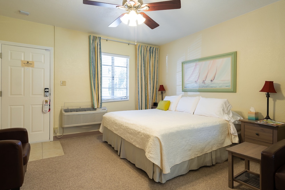 Image of Mar Bay Motel & Suites