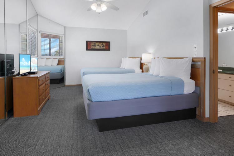 Image of Palm Crest Resort Motel