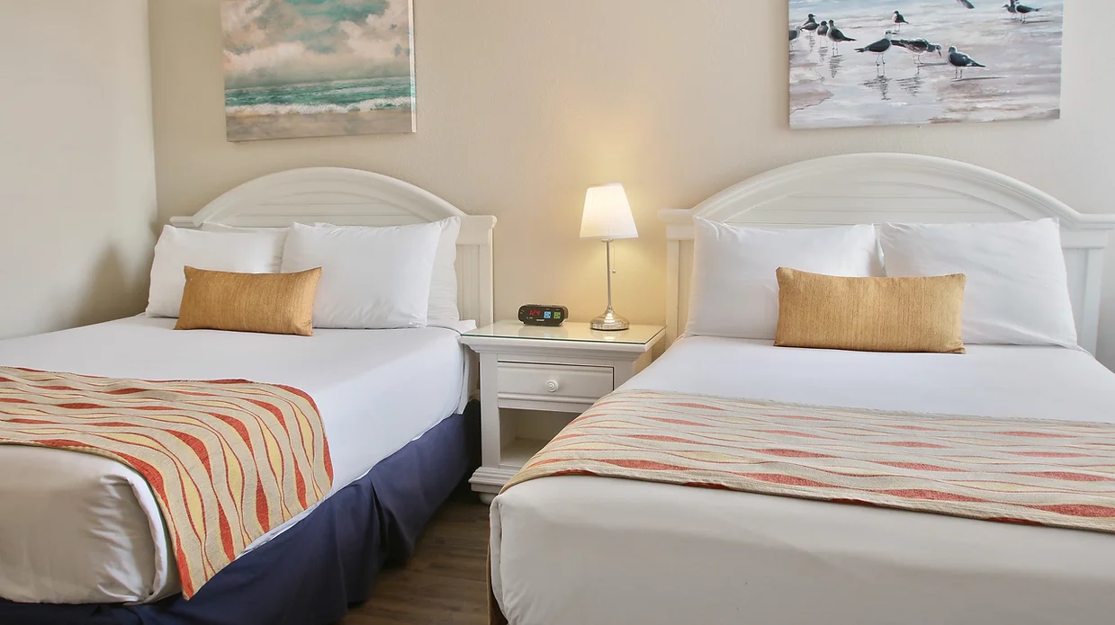 Image of Pelican Pointe Suites