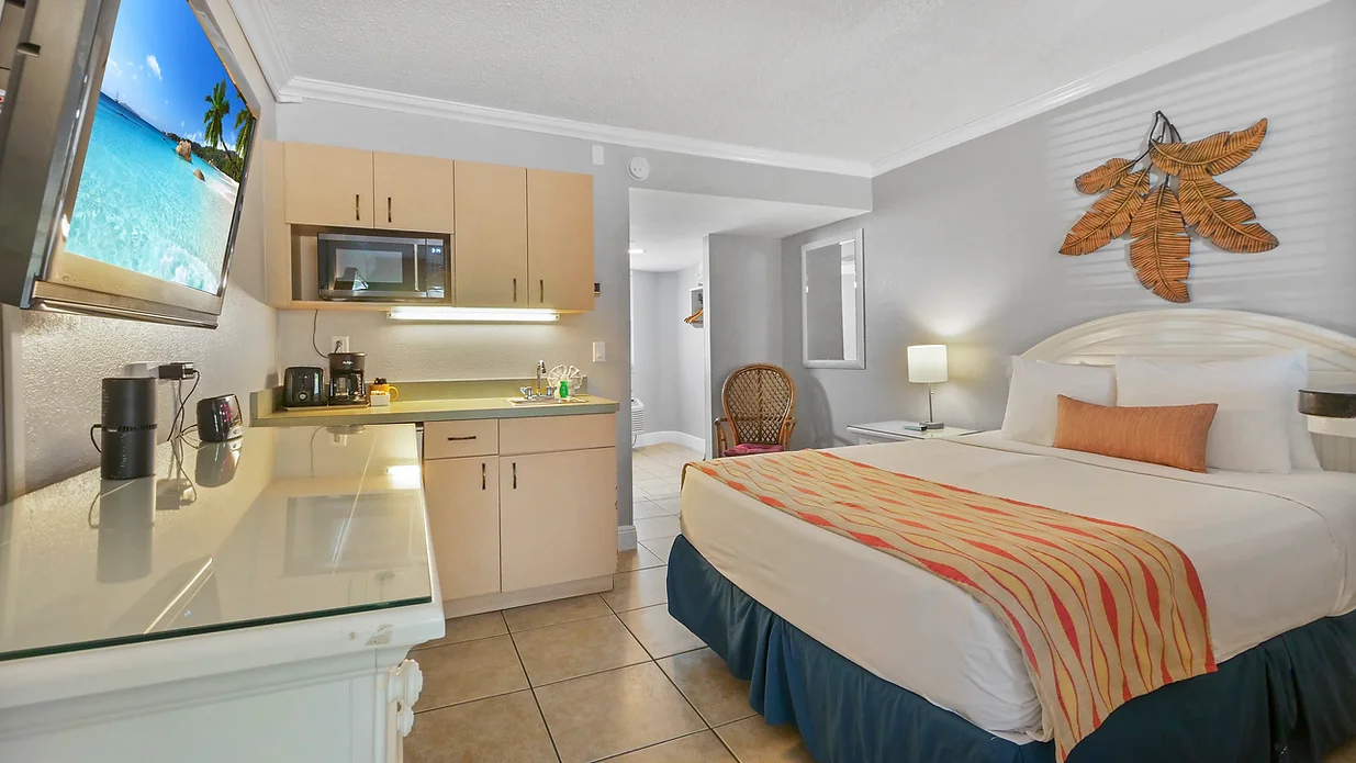 Image of Pelican Pointe Suites