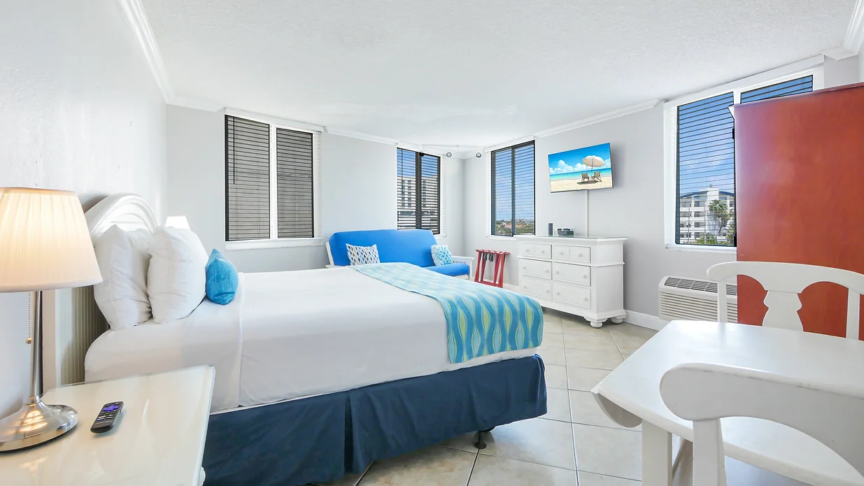 Image of Pelican Pointe Suites