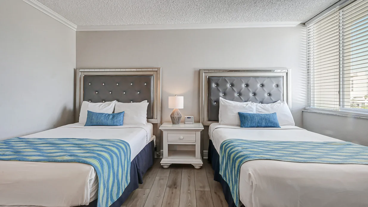 Image of Pelican Pointe Suites
