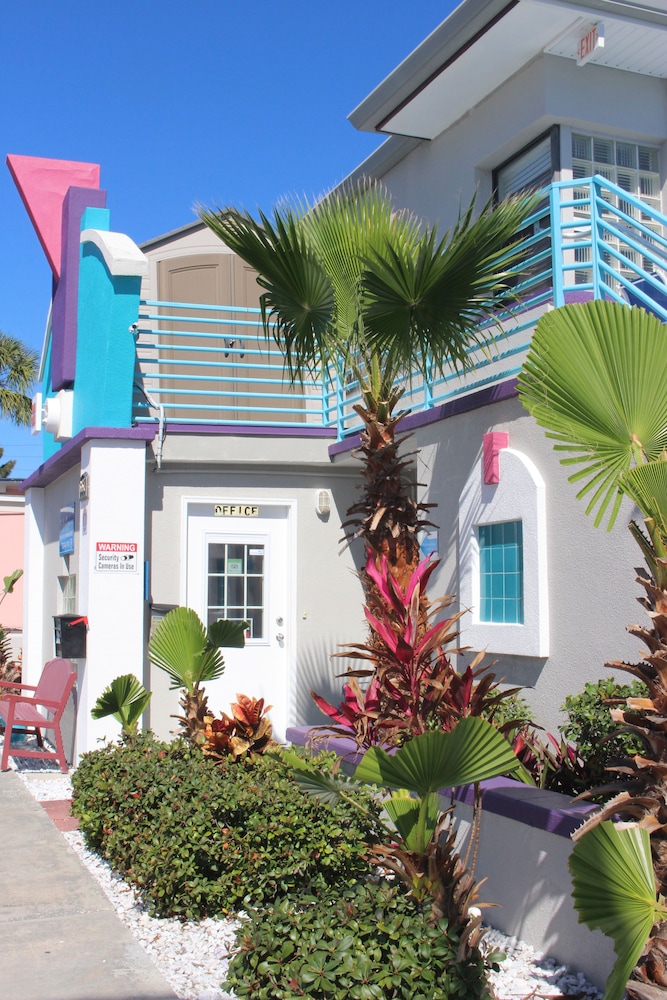 Image of Royal North Beach