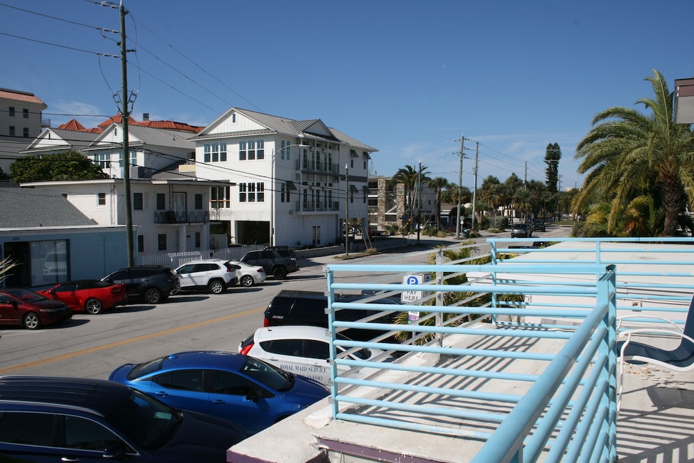 Image of Royal North Beach