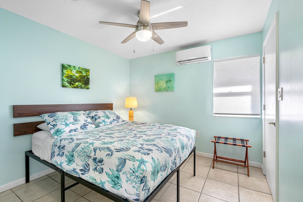 Image of Sand Vista Motel