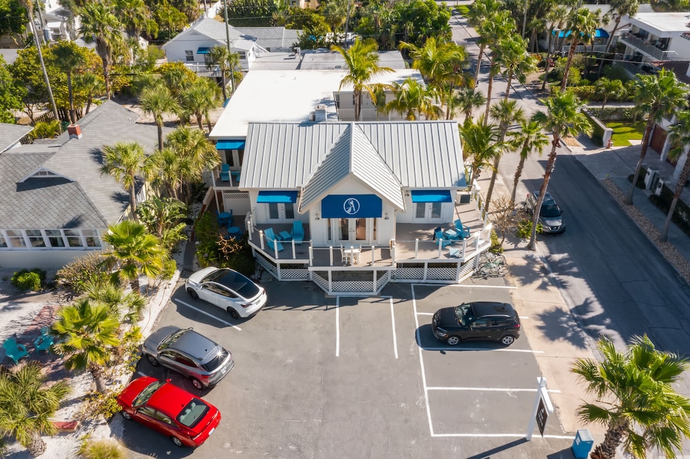Image of Inn on the Beach