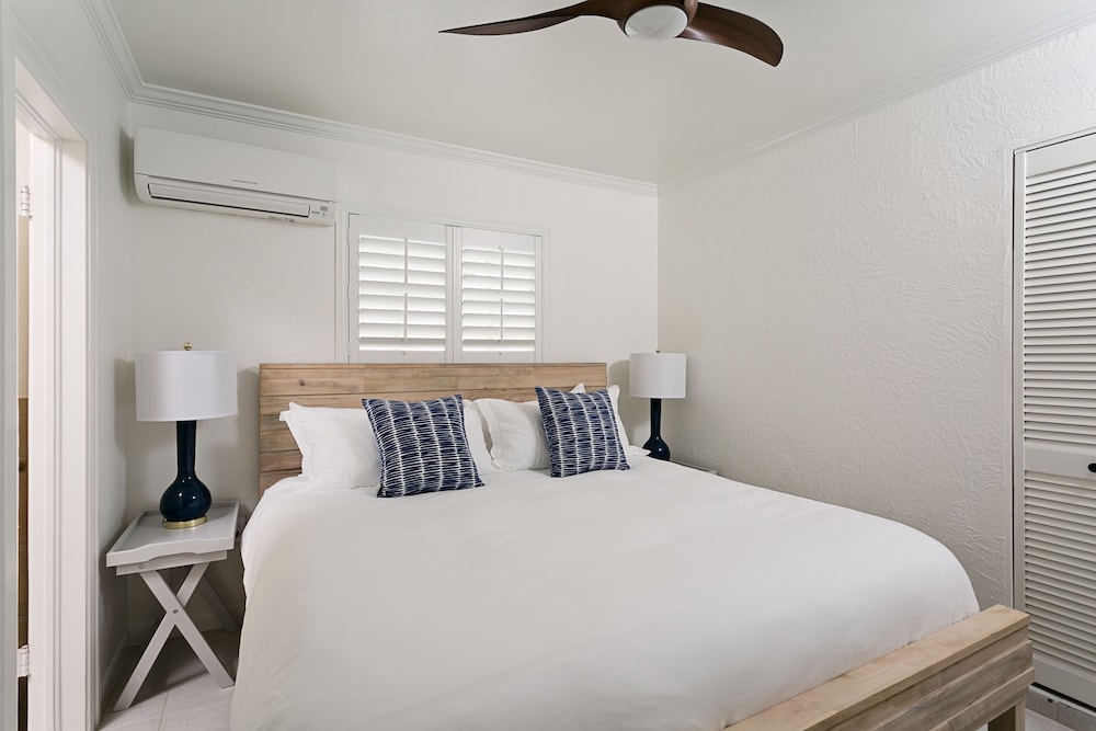 Image of Inn on the Beach