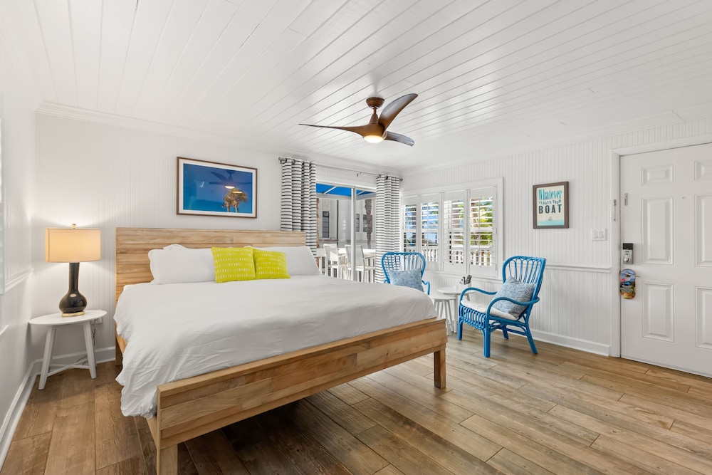 Image of Inn on the Beach