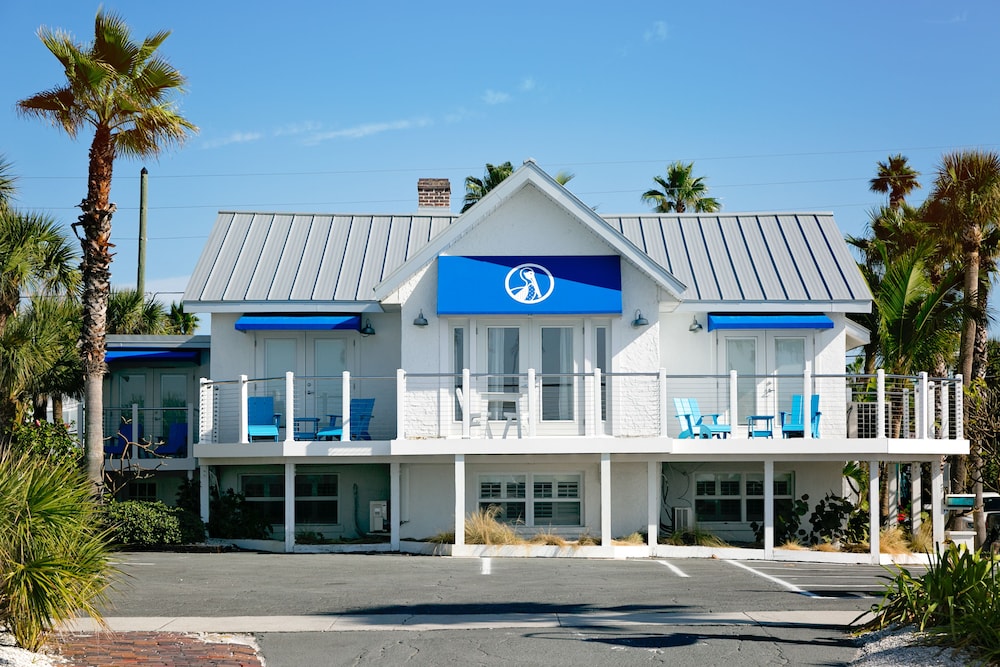 Image of Inn on the Beach