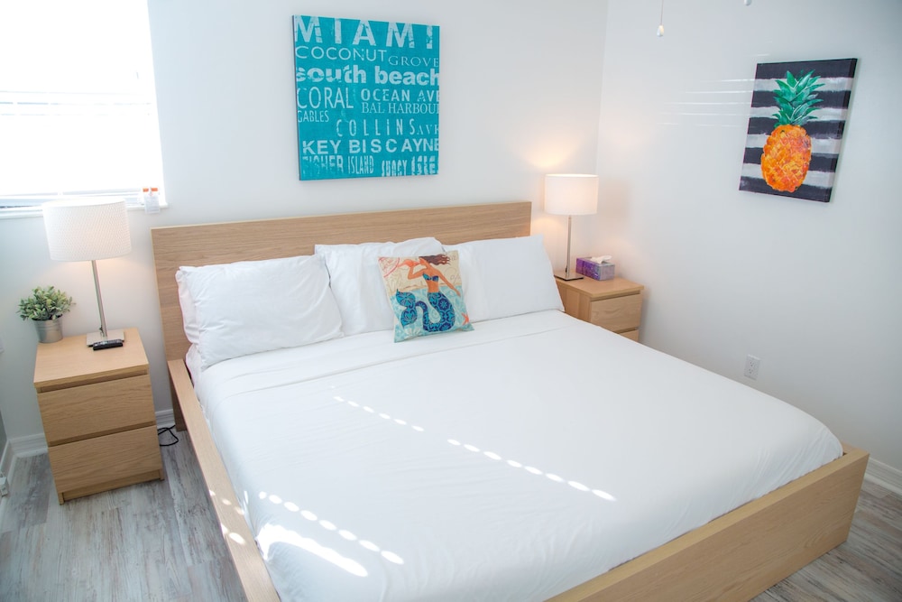 Image of St. Pete Beach Suites