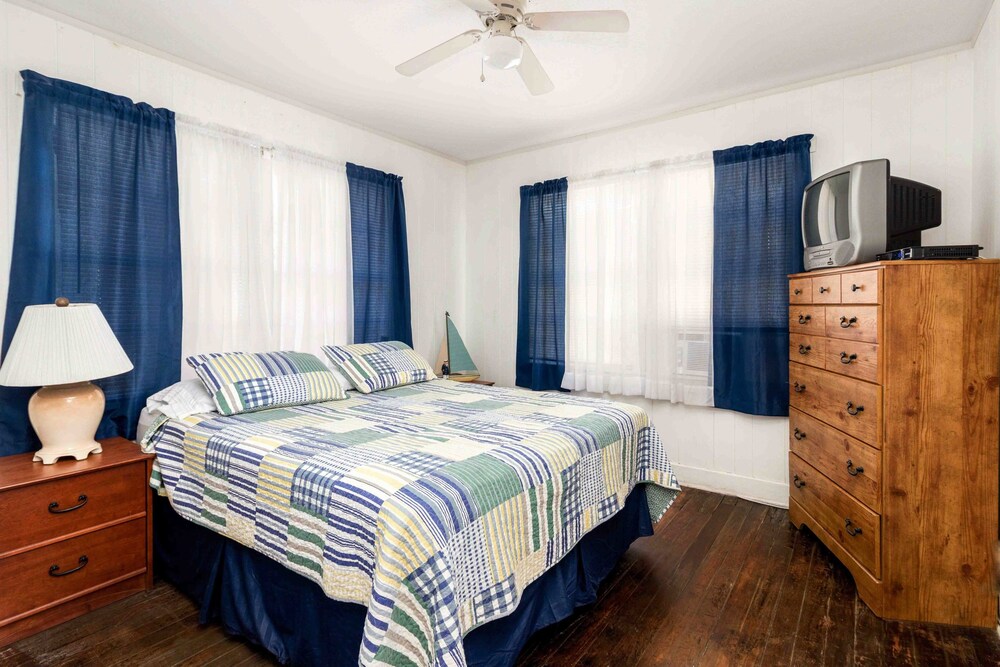 Image of Sunshine Cozy Cottages