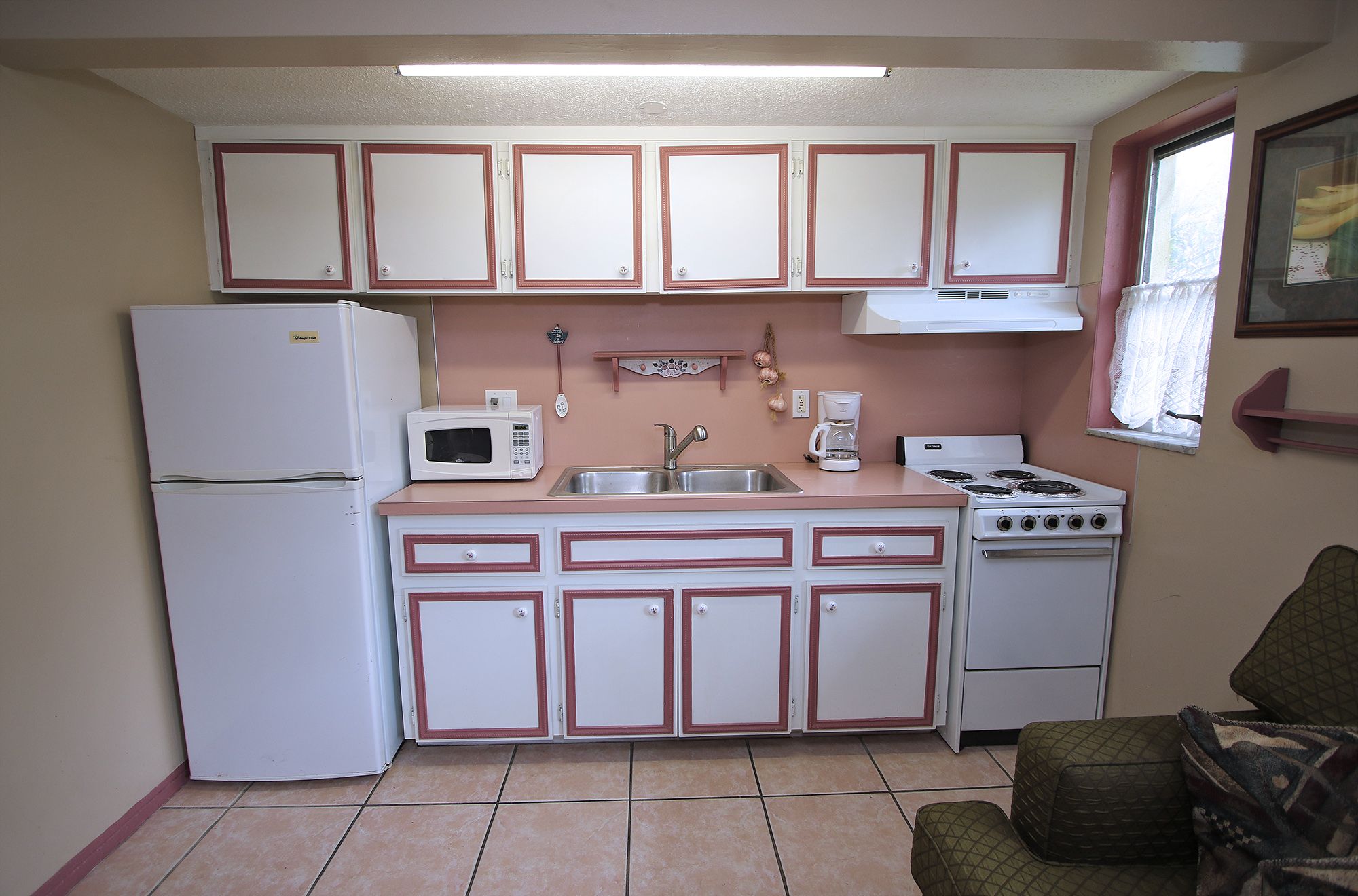 Image of Affordable Beach Condos